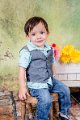 Valdivia, Dylan _rm E-1856